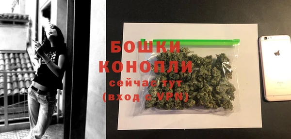 дживик Белоозёрский