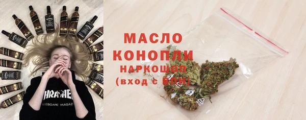 дживик Сосновый Бор