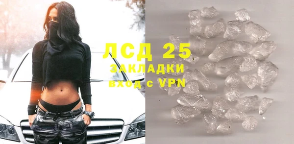 трава Белокуриха
