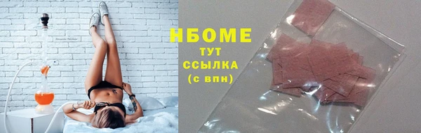 трава Белокуриха