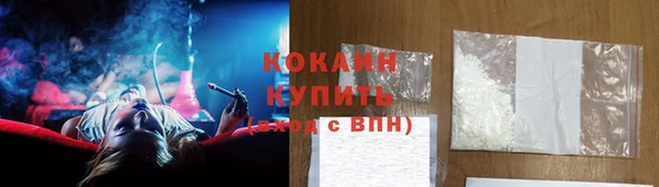 трава Белокуриха