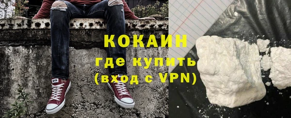 дживик Белоозёрский
