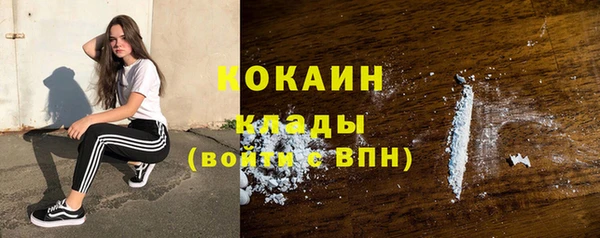 дживик Белоозёрский