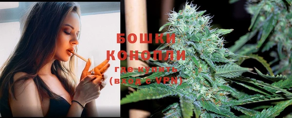 дживик Белоозёрский