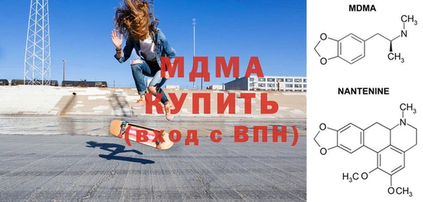скорость mdpv Сосновоборск