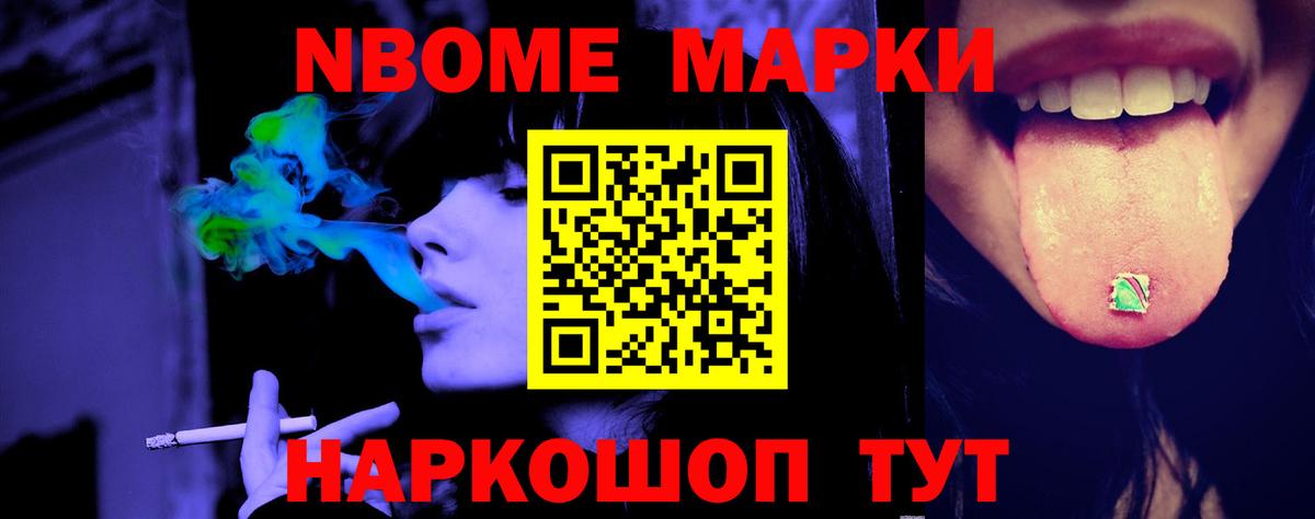 Лсд 25 экстази кислота  LSD-25 экстази кислота  Вход с VPN  Вязники 